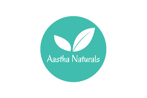 //eyeriswebtech.com.au/wp-content/uploads/2020/07/aastha-naturals-logo.jpg