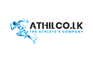 //eyeriswebtech.com.au/wp-content/uploads/2020/07/athilco-logo.jpg