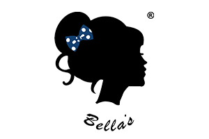 //eyeriswebtech.com.au/wp-content/uploads/2020/07/bake-by-bella-logo.jpg