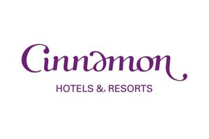 //eyeriswebtech.com.au/wp-content/uploads/2020/07/cinnamon-hotels-and-resorts-sri-lanka-logo.jpg