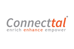 //eyeriswebtech.com.au/wp-content/uploads/2020/07/connecttal-logo.jpg