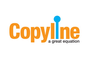 //eyeriswebtech.com.au/wp-content/uploads/2020/07/copyline-logo.jpg