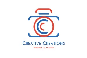 //eyeriswebtech.com.au/wp-content/uploads/2020/07/creative-creations-logo.jpg