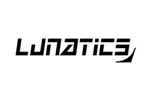 //eyeriswebtech.com.au/wp-content/uploads/2020/07/dj-lunatics-logo.jpg