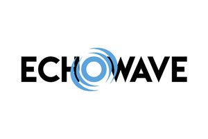 //eyeriswebtech.com.au/wp-content/uploads/2020/07/echowave-logo.jpg