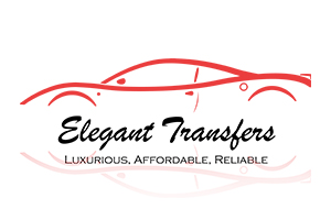 //eyeriswebtech.com.au/wp-content/uploads/2020/07/elegant-transfers-logo.jpg