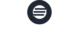 //eyeriswebtech.com.au/wp-content/uploads/2020/07/eyeris-webtech-footer_logo.png