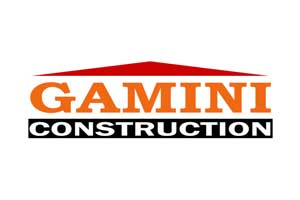 //eyeriswebtech.com.au/wp-content/uploads/2020/07/gamini-construction-sri-lanka-logo.jpg