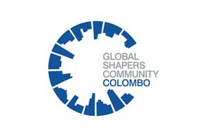 //eyeriswebtech.com.au/wp-content/uploads/2020/07/global-shapers-colombo-logo.jpg