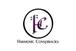 //eyeriswebtech.com.au/wp-content/uploads/2020/07/harmonic-conspiracies-logo.jpg