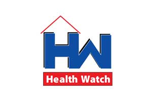 //eyeriswebtech.com.au/wp-content/uploads/2020/07/health-watch-holiday-resort-nuwaraeliya-logo.jpg