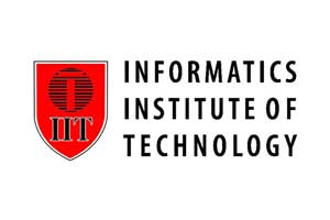 //eyeriswebtech.com.au/wp-content/uploads/2020/07/informatics-institute-of-technology-iit-logo.jpg