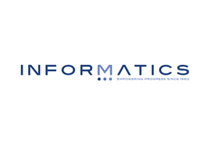 //eyeriswebtech.com.au/wp-content/uploads/2020/07/informatics-logo.jpg