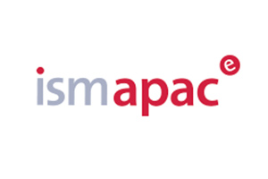 //eyeriswebtech.com.au/wp-content/uploads/2020/07/ism-apac-logo.jpg