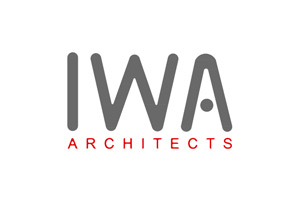 //eyeriswebtech.com.au/wp-content/uploads/2020/07/iw-architects-logo.jpg