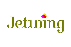 //eyeriswebtech.com.au/wp-content/uploads/2020/07/jetwing-logo.jpg