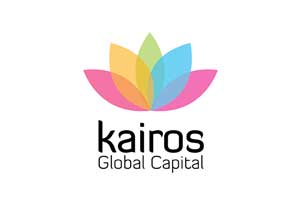 //eyeriswebtech.com.au/wp-content/uploads/2020/07/kairos-global-capital-logo.jpg