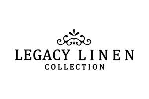 //eyeriswebtech.com.au/wp-content/uploads/2020/07/legacy-linen-logo.jpg