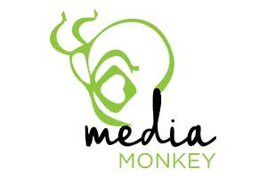 //eyeriswebtech.com.au/wp-content/uploads/2020/07/mediamonkey-logo.jpg