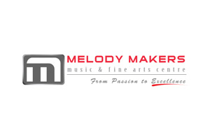 //eyeriswebtech.com.au/wp-content/uploads/2020/07/melody-makers-logo.jpg