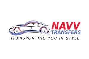 //eyeriswebtech.com.au/wp-content/uploads/2020/07/navvtransfers-logo.jpg