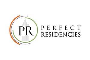 //eyeriswebtech.com.au/wp-content/uploads/2020/07/perfect-residencies-logo.jpg