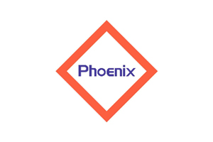 //eyeriswebtech.com.au/wp-content/uploads/2020/07/phoenix-plastics-logo.jpg