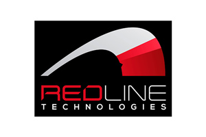 //eyeriswebtech.com.au/wp-content/uploads/2020/07/redline-technologies-logo.jpg