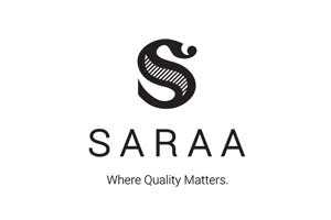 //eyeriswebtech.com.au/wp-content/uploads/2020/07/saraa-logo.jpg