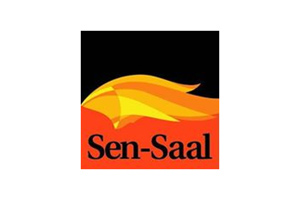 //eyeriswebtech.com.au/wp-content/uploads/2020/07/sensaal-logo.jpg