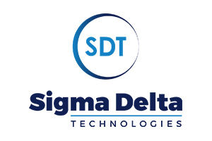 //eyeriswebtech.com.au/wp-content/uploads/2020/07/sigma-delta-technologies-logo.jpg