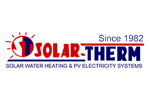 //eyeriswebtech.com.au/wp-content/uploads/2020/07/solartherm-logo.jpg