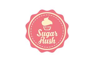 //eyeriswebtech.com.au/wp-content/uploads/2020/07/sugar-rush-colombo-logo.jpg