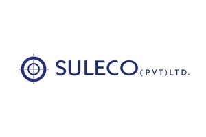 //eyeriswebtech.com.au/wp-content/uploads/2020/07/suleco-logo.jpg