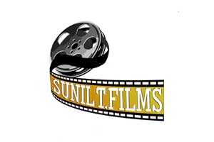 //eyeriswebtech.com.au/wp-content/uploads/2020/07/sunil-t-films-logo.jpg