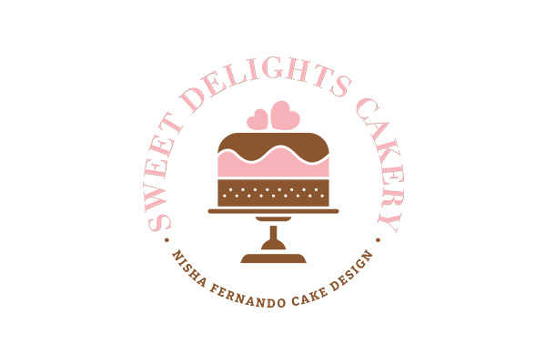 //eyeriswebtech.com.au/wp-content/uploads/2020/07/sweet-delights-logo.jpg