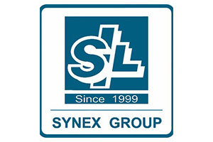 //eyeriswebtech.com.au/wp-content/uploads/2020/07/synex-group-logo.jpg