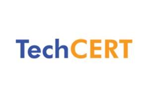 //eyeriswebtech.com.au/wp-content/uploads/2020/07/techcert-logo.jpg