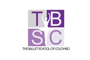 //eyeriswebtech.com.au/wp-content/uploads/2020/07/the-ballet-school-of-colombo-logo.jpg