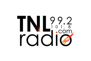 //eyeriswebtech.com.au/wp-content/uploads/2020/07/tnl-radio-logo.jpg