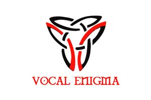 //eyeriswebtech.com.au/wp-content/uploads/2020/07/vocal-enigma-sri-lanka-logo.jpg